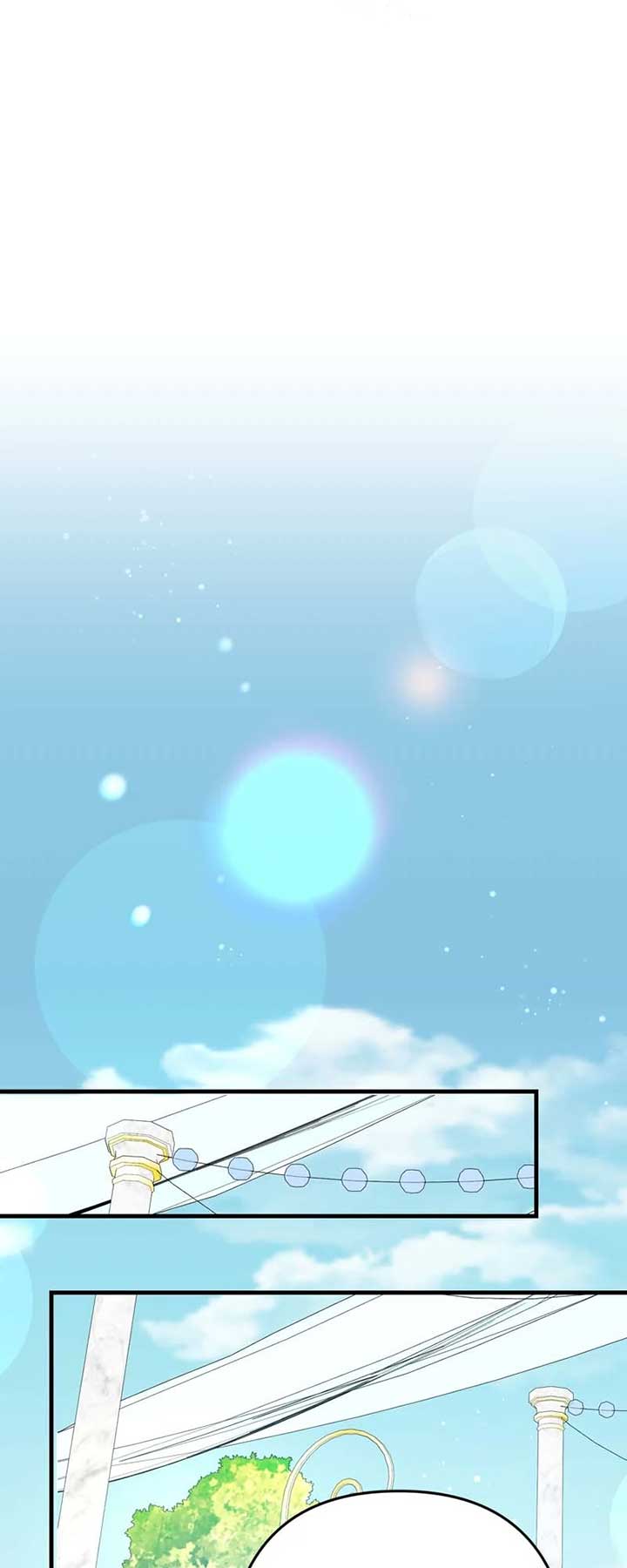 My Second First Marriage Chapter 63 256 27