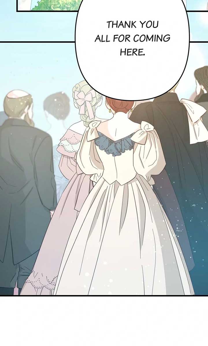 My Second First Marriage Chapter 63 257 28