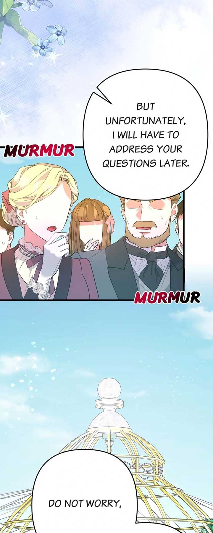 My Second First Marriage Chapter 63 259 30