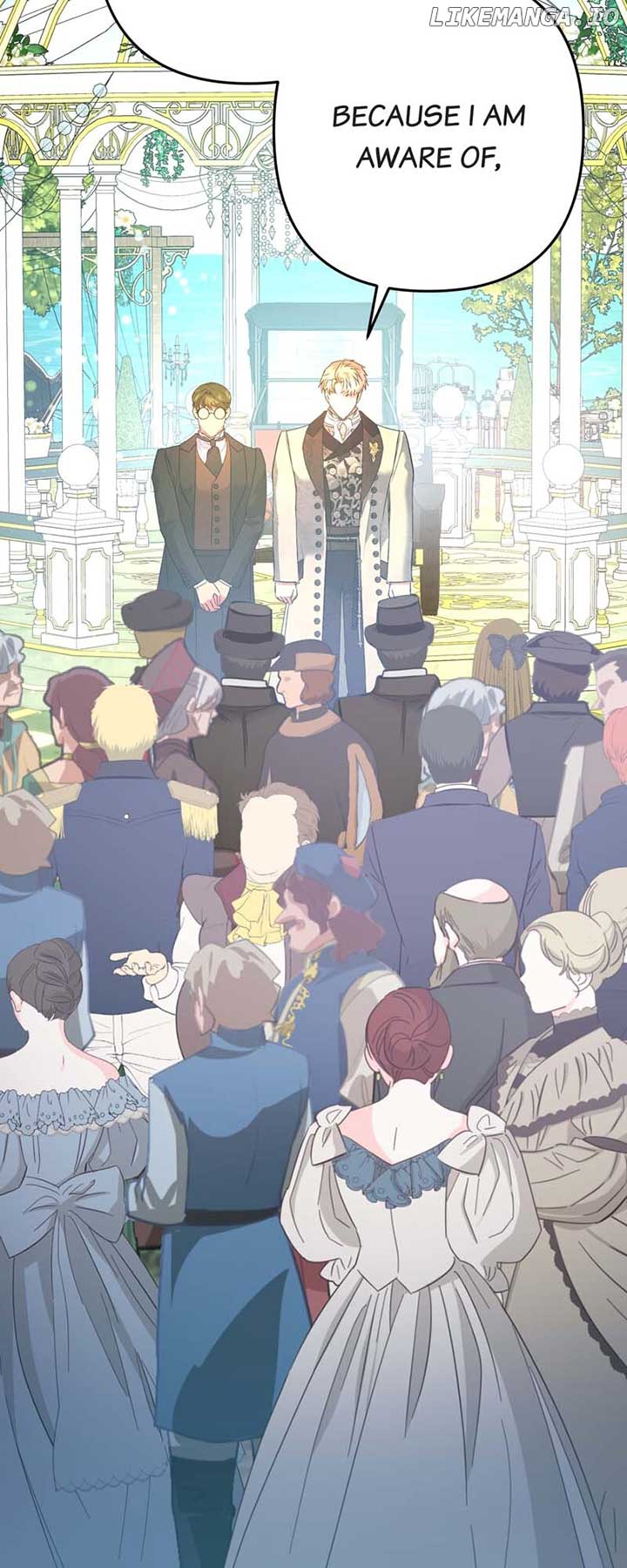 My Second First Marriage Chapter 63 260 31