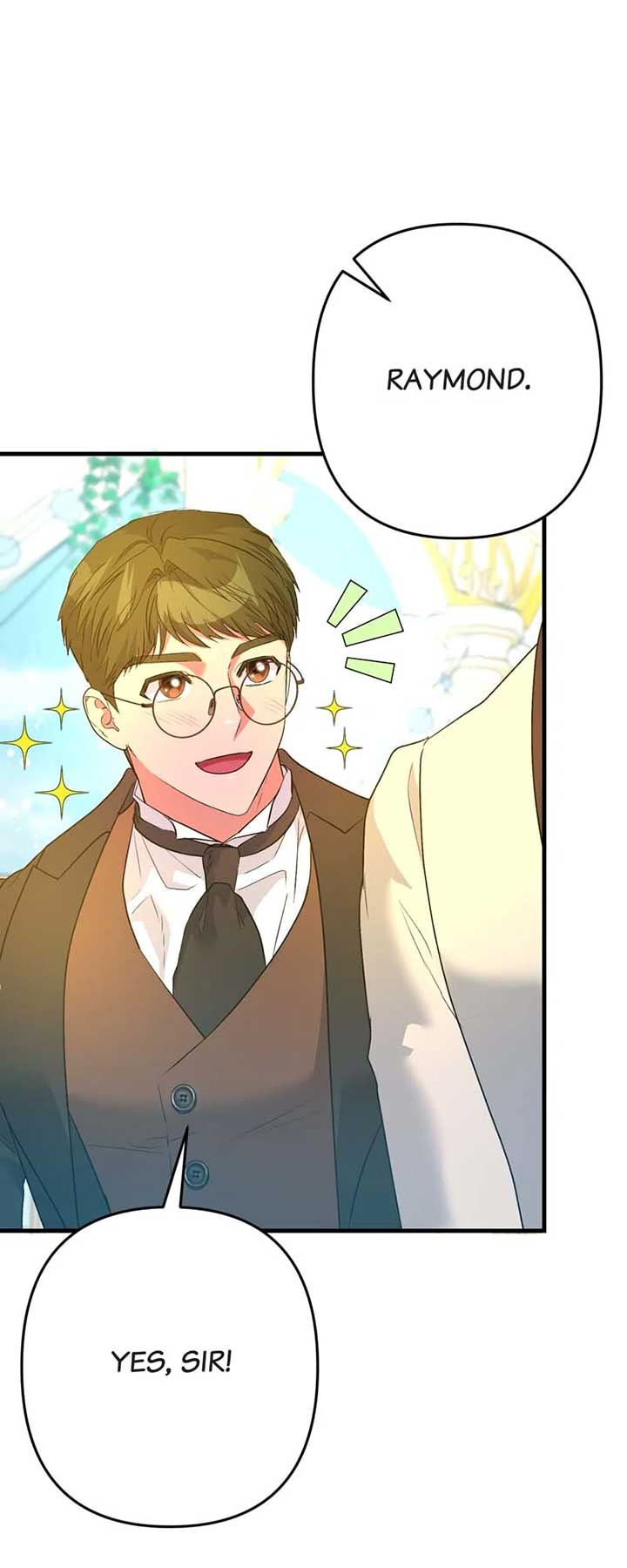 My Second First Marriage Chapter 63 262 33