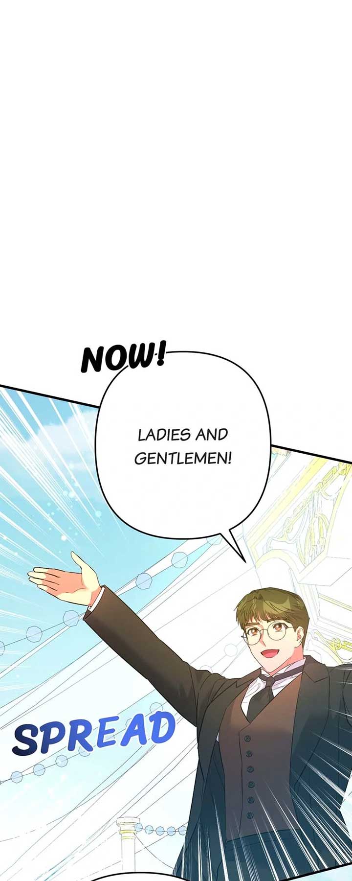 My Second First Marriage Chapter 63 263 34