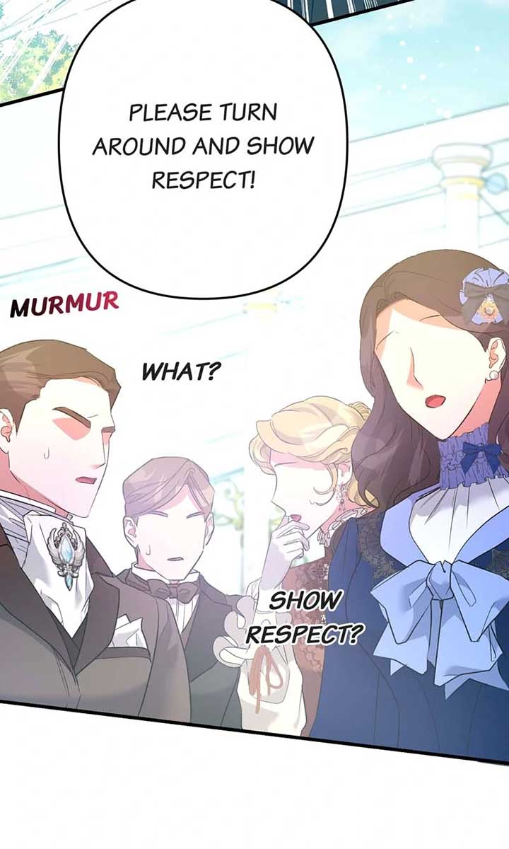 My Second First Marriage Chapter 63 264 35