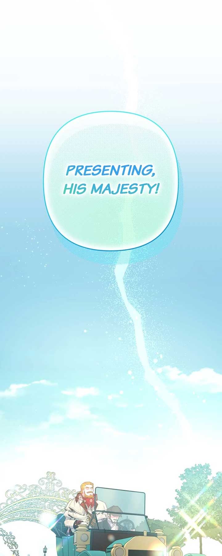 My Second First Marriage Chapter 63 265 36