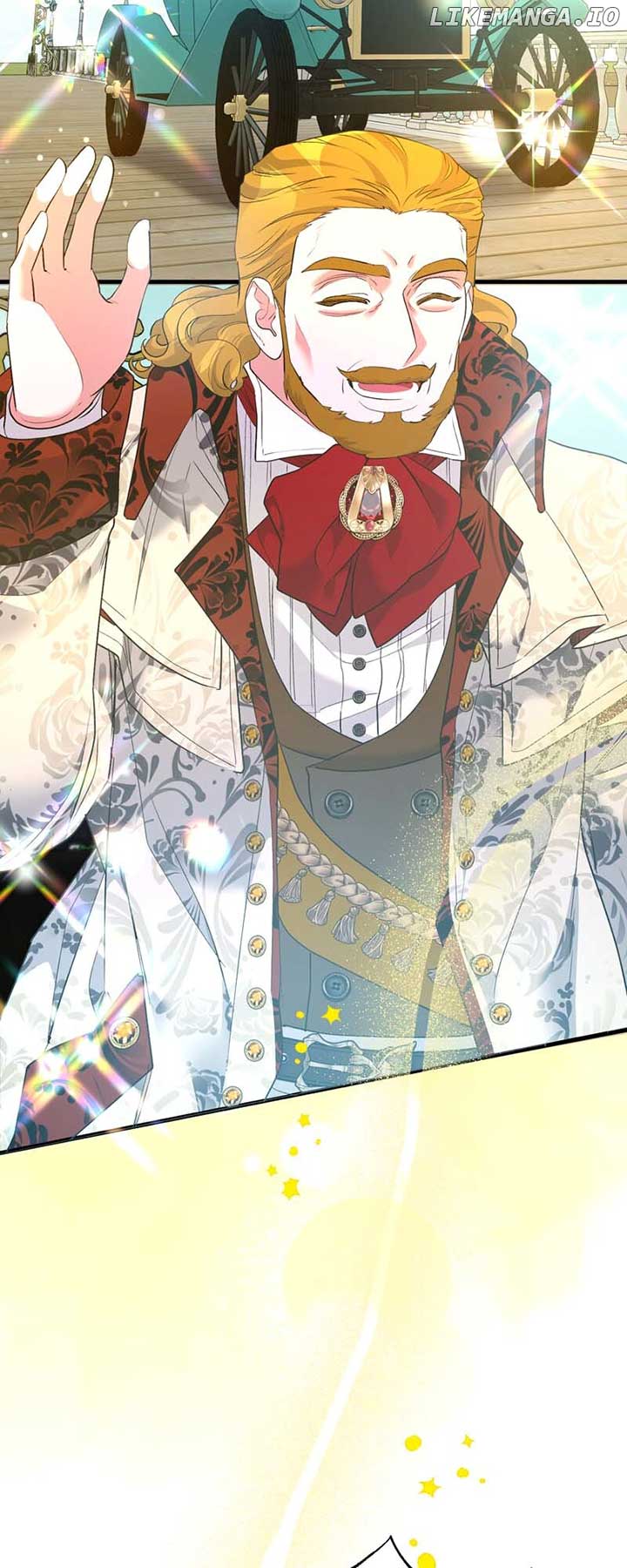 My Second First Marriage Chapter 63 266 37