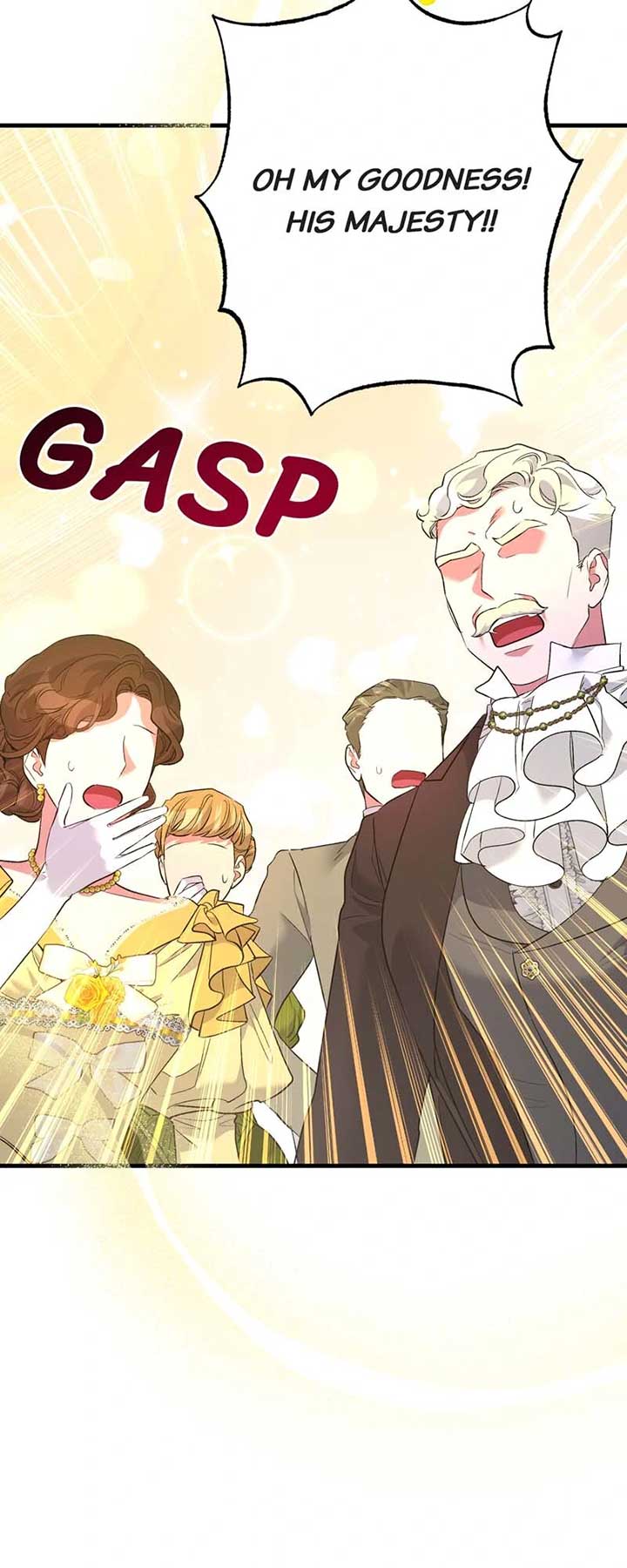 My Second First Marriage Chapter 63 267 38