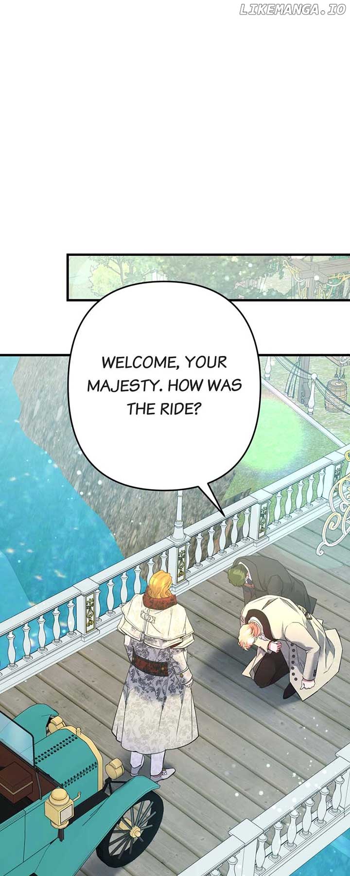 My Second First Marriage Chapter 63 268 39