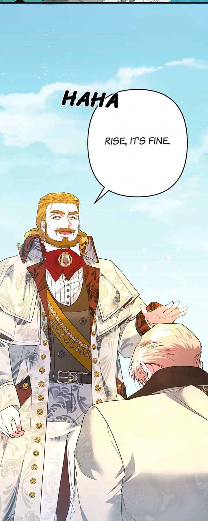 My Second First Marriage Chapter 63 269 40