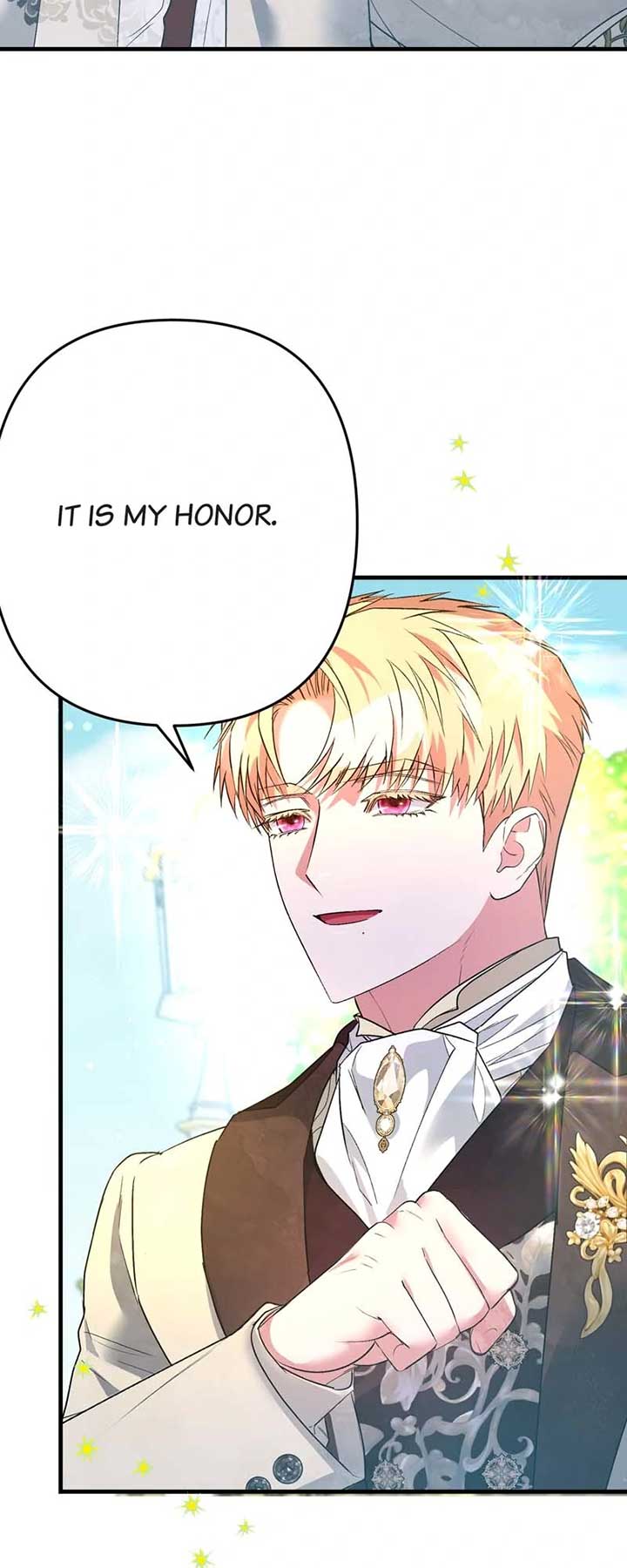 My Second First Marriage Chapter 63 270 41