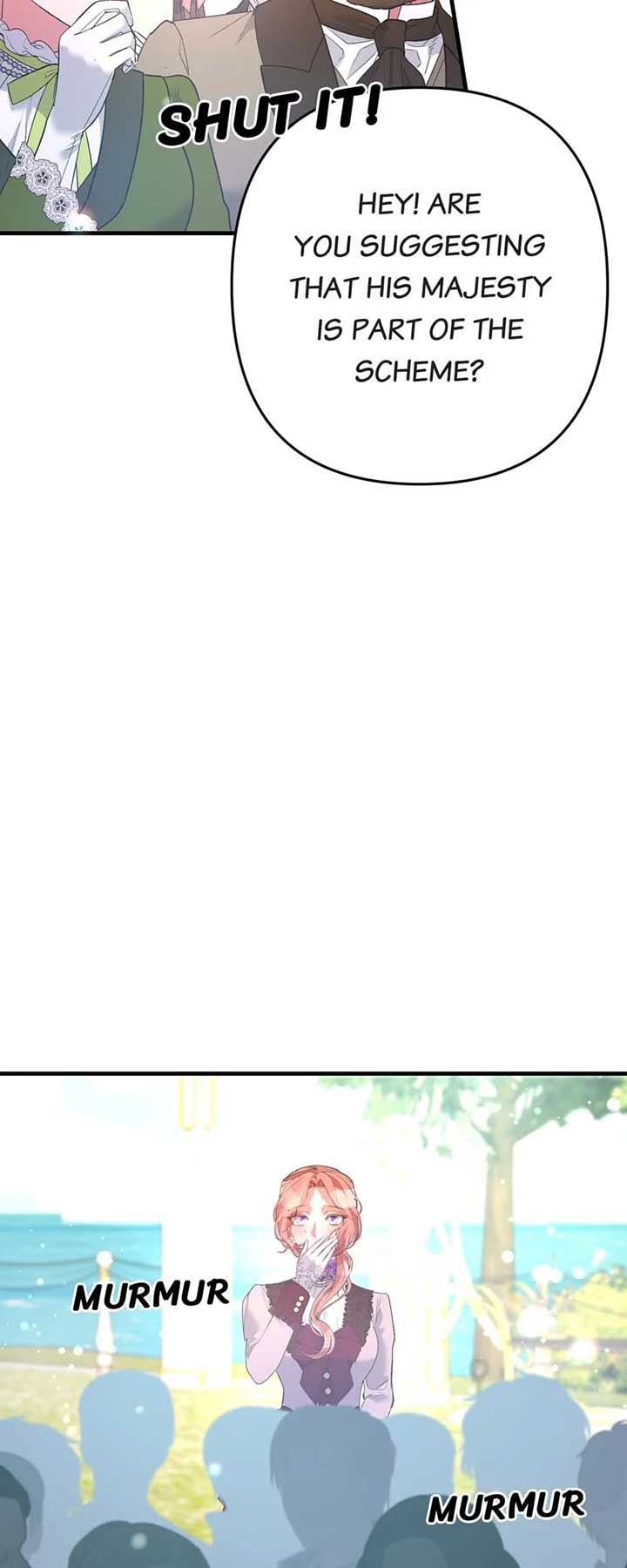 My Second First Marriage Chapter 63 275 46