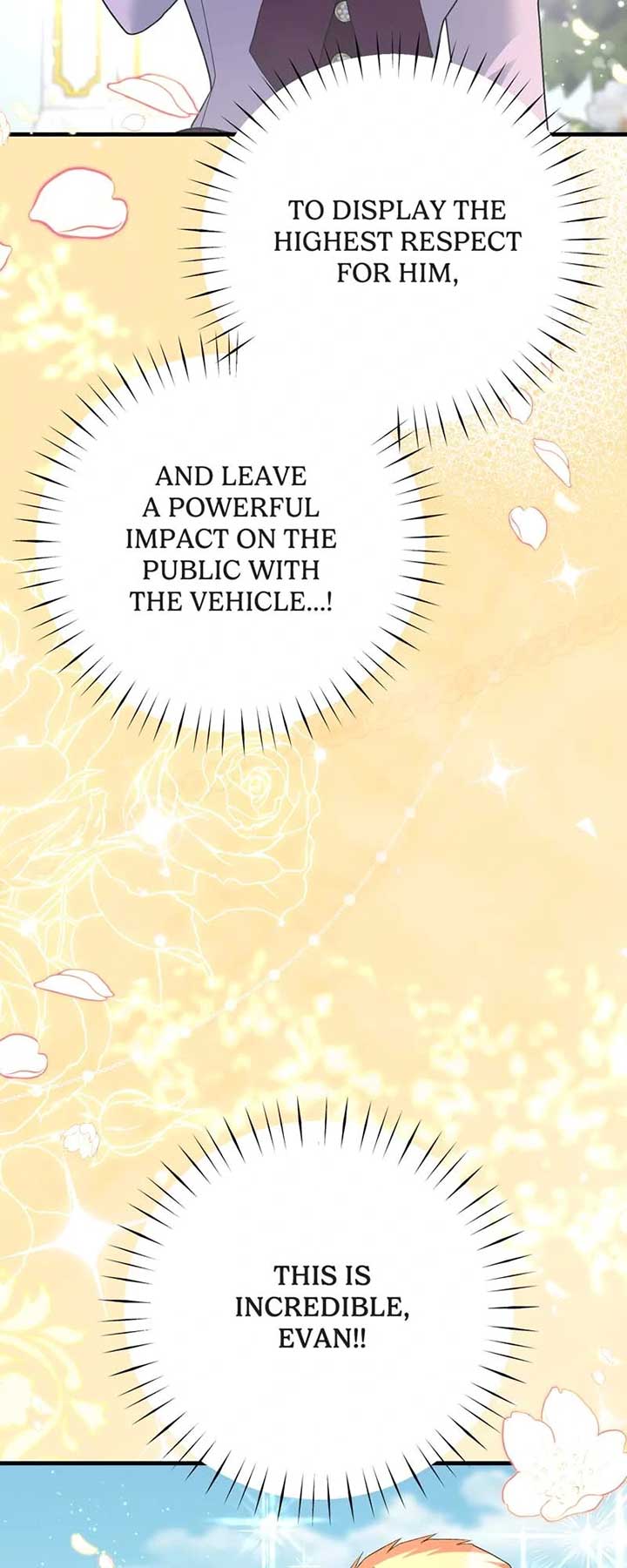 My Second First Marriage Chapter 63 277 48