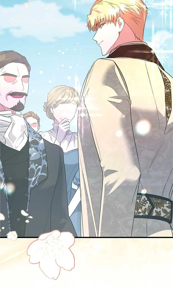 My Second First Marriage Chapter 63 278 49