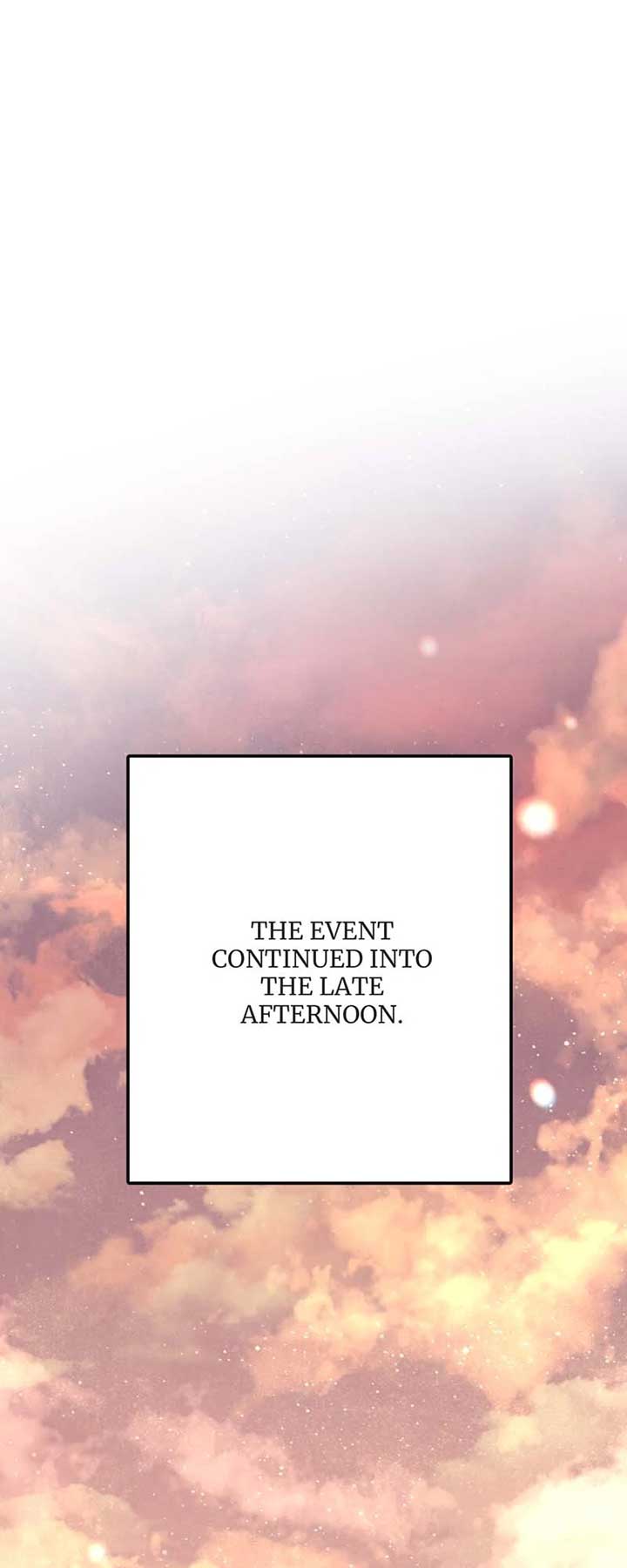 My Second First Marriage Chapter 63 279 50