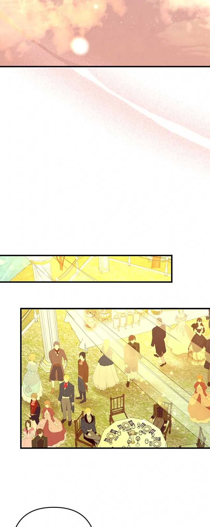 My Second First Marriage Chapter 63 280 51