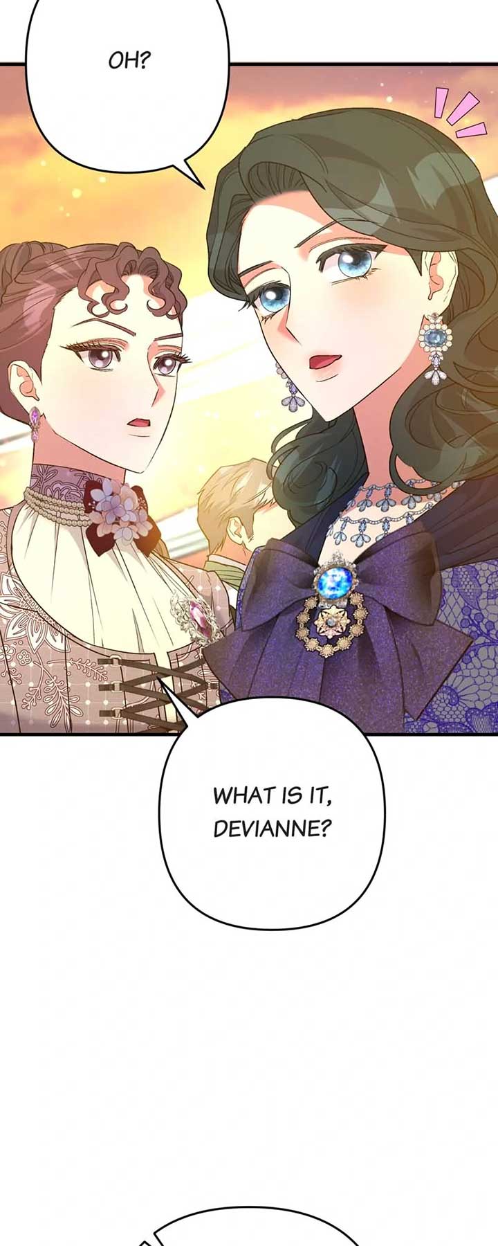 My Second First Marriage Chapter 63 281 52