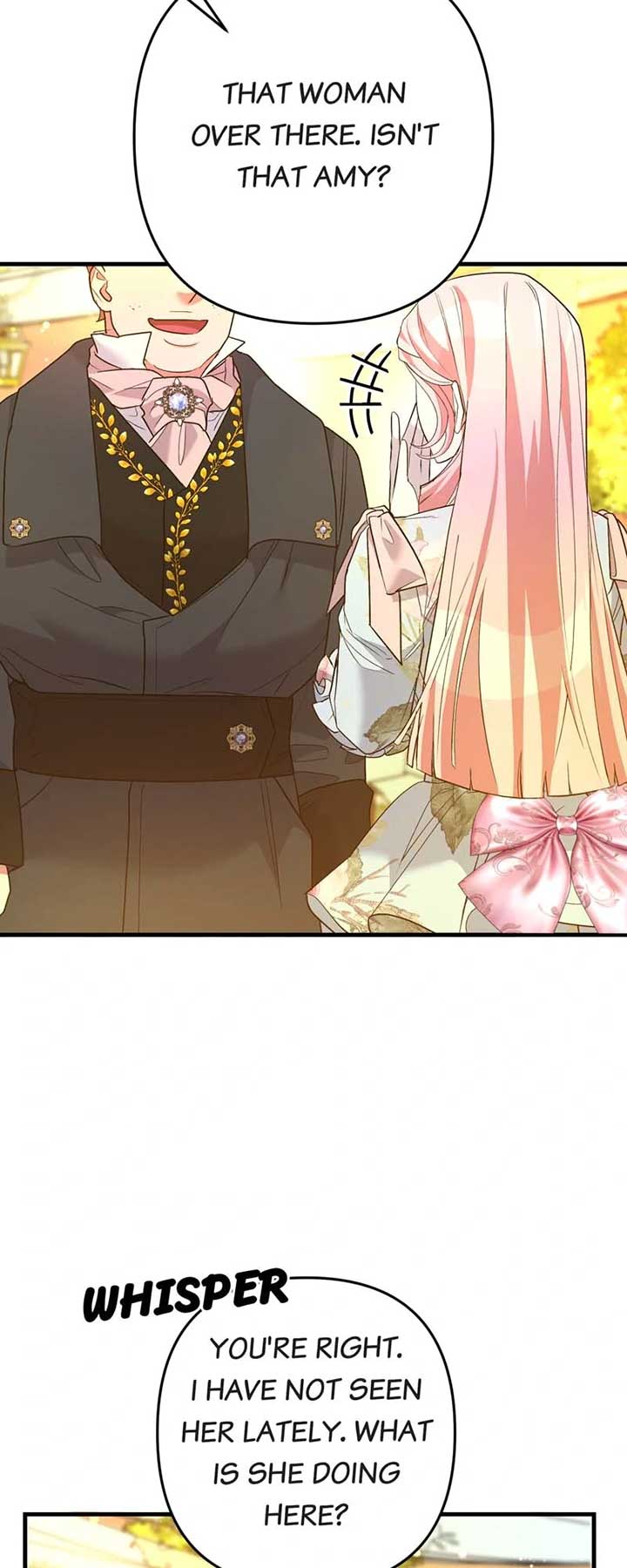 My Second First Marriage Chapter 63 282 53