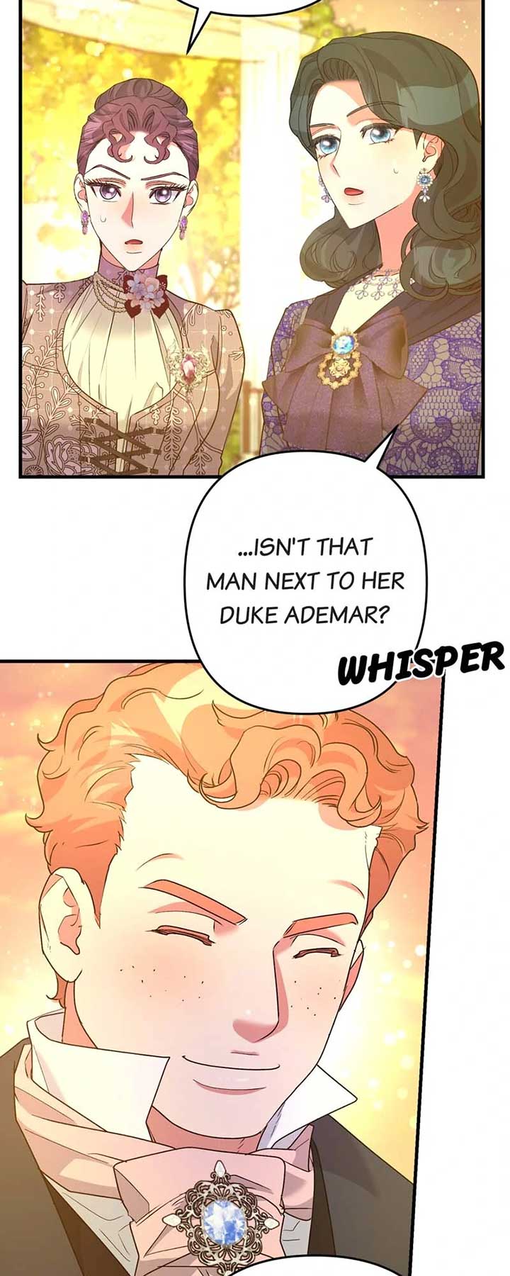 My Second First Marriage Chapter 63 283 54