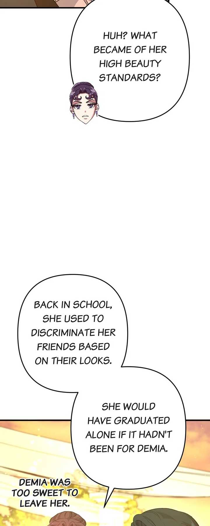 My Second First Marriage Chapter 63 284 55