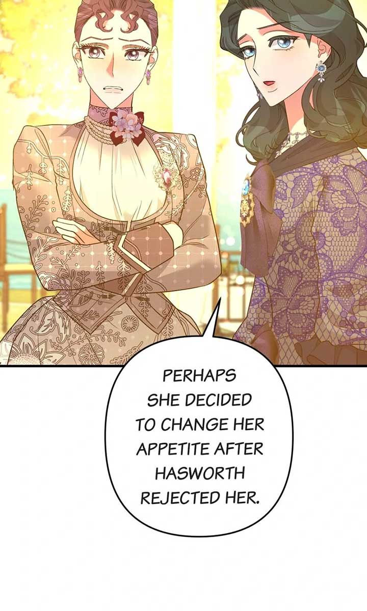 My Second First Marriage Chapter 63 285 56