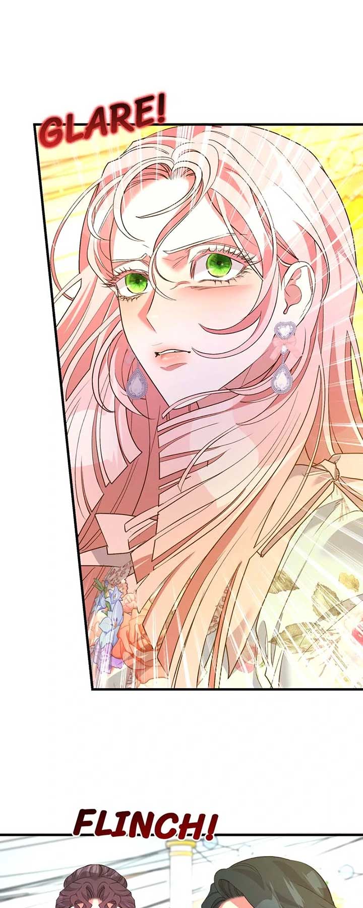 My Second First Marriage Chapter 63 286 57