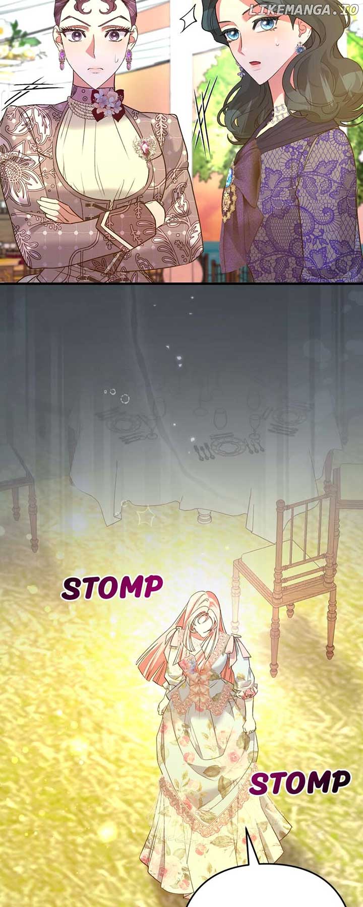 My Second First Marriage Chapter 63 287 58