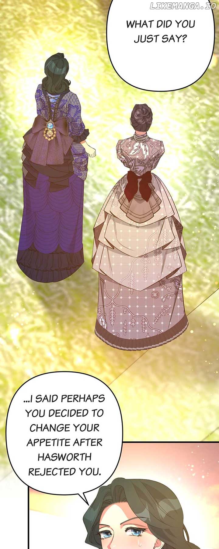 My Second First Marriage Chapter 63 288 59