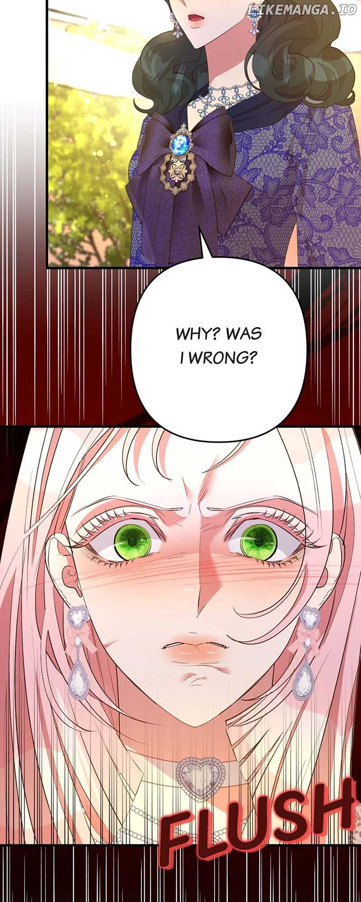 My Second First Marriage Chapter 63 289 60