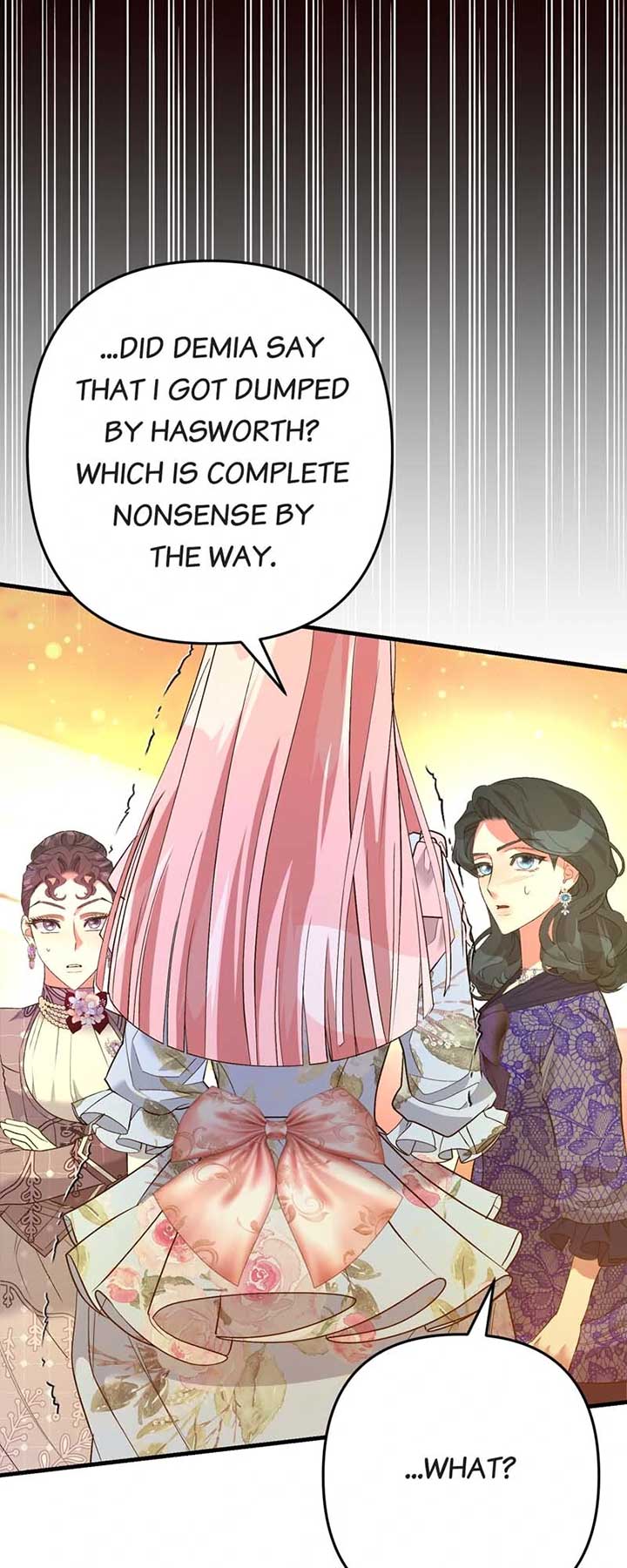 My Second First Marriage Chapter 63 290 61