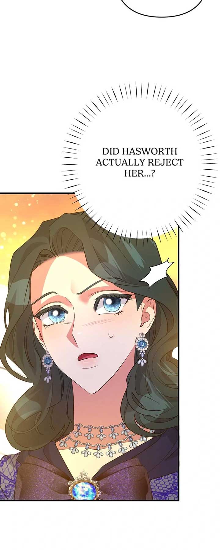 My Second First Marriage Chapter 63 291 62