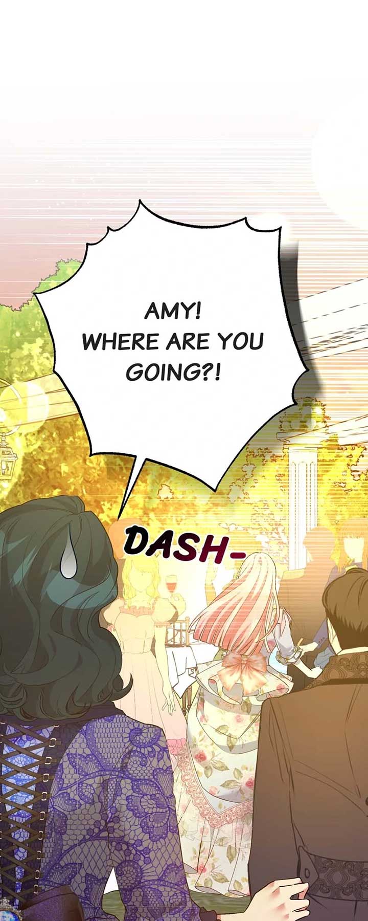 My Second First Marriage Chapter 63 293 64