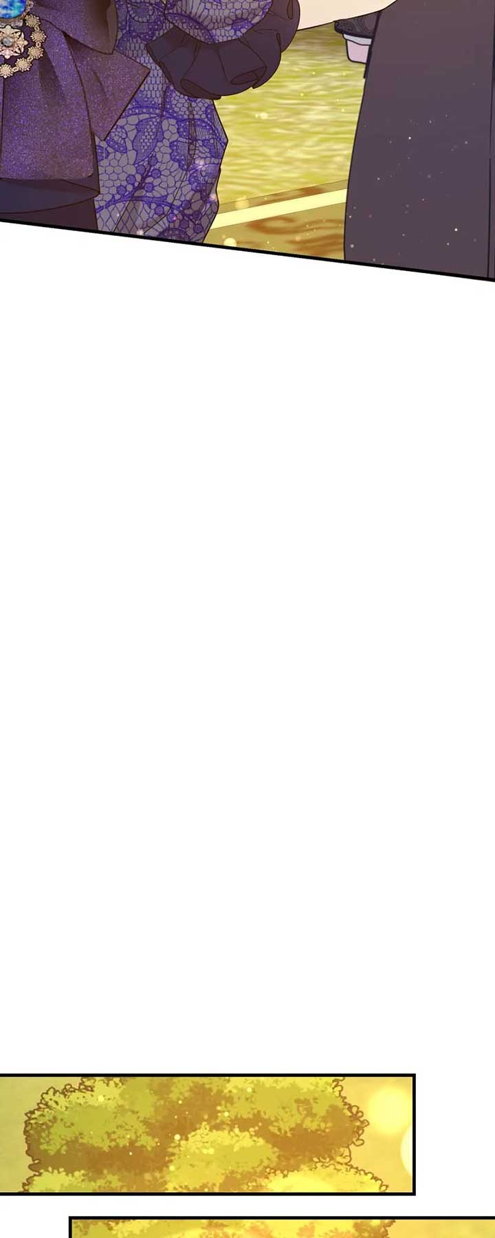 My Second First Marriage Chapter 63 294 65