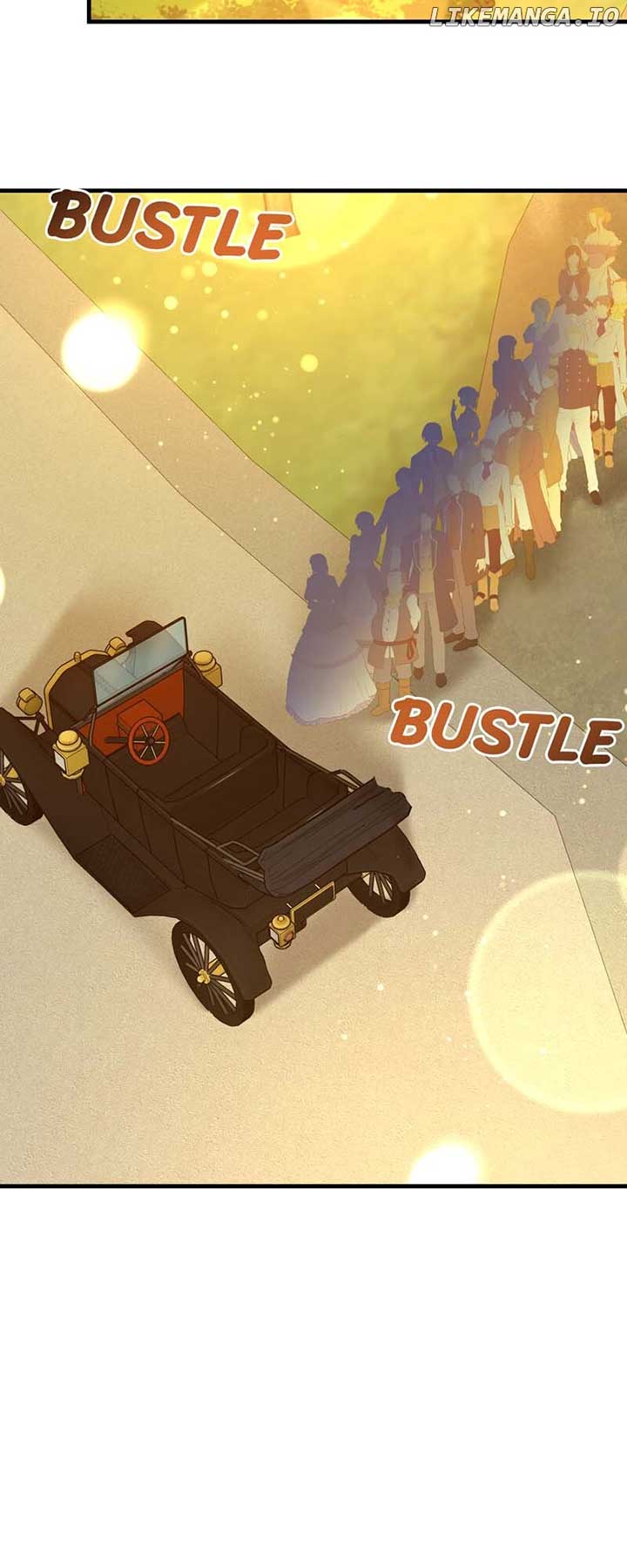 My Second First Marriage Chapter 63 295 66