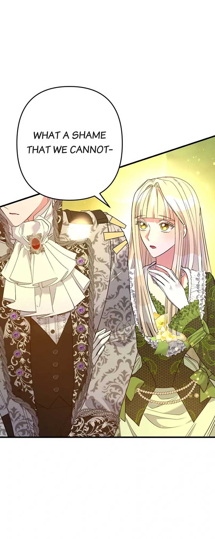 My Second First Marriage Chapter 63 297 68