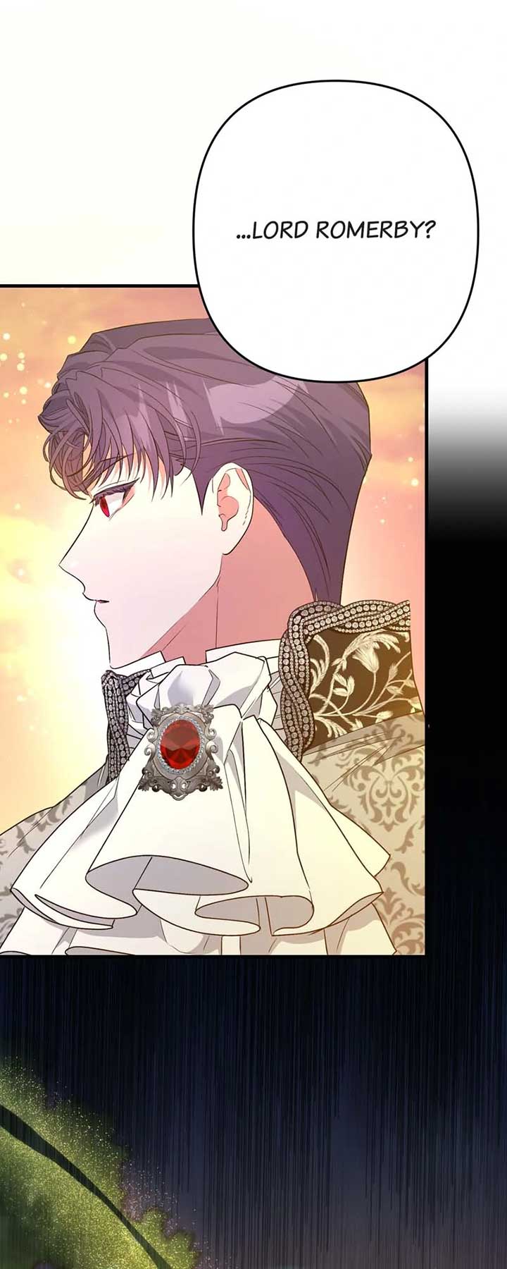 My Second First Marriage Chapter 63 299 70