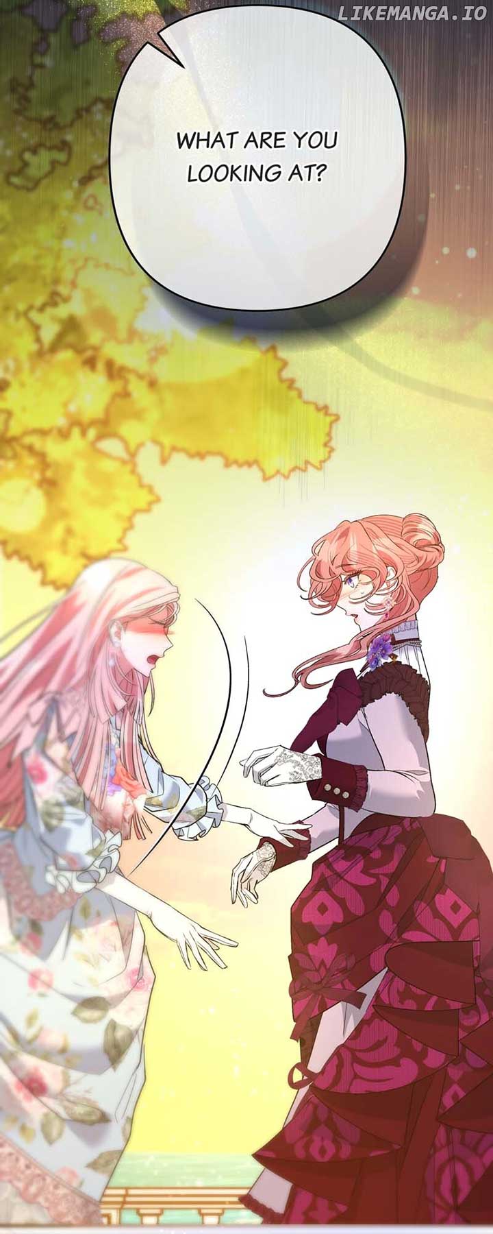 My Second First Marriage Chapter 63 300 71