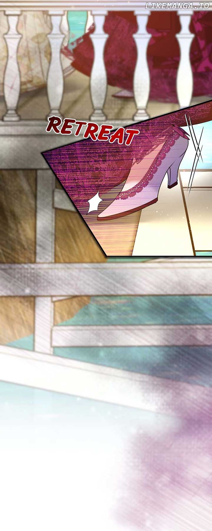 My Second First Marriage Chapter 63 301 72