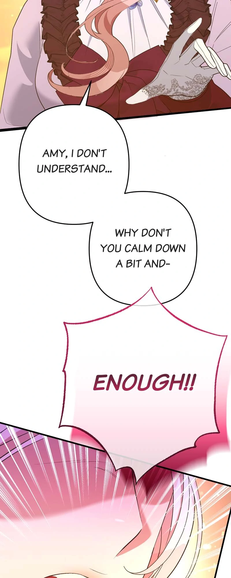 My Second First Marriage Chapter 64 238 03