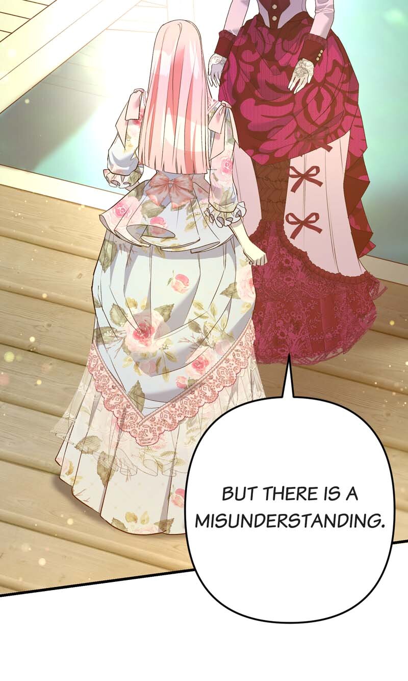 My Second First Marriage Chapter 64 248 13