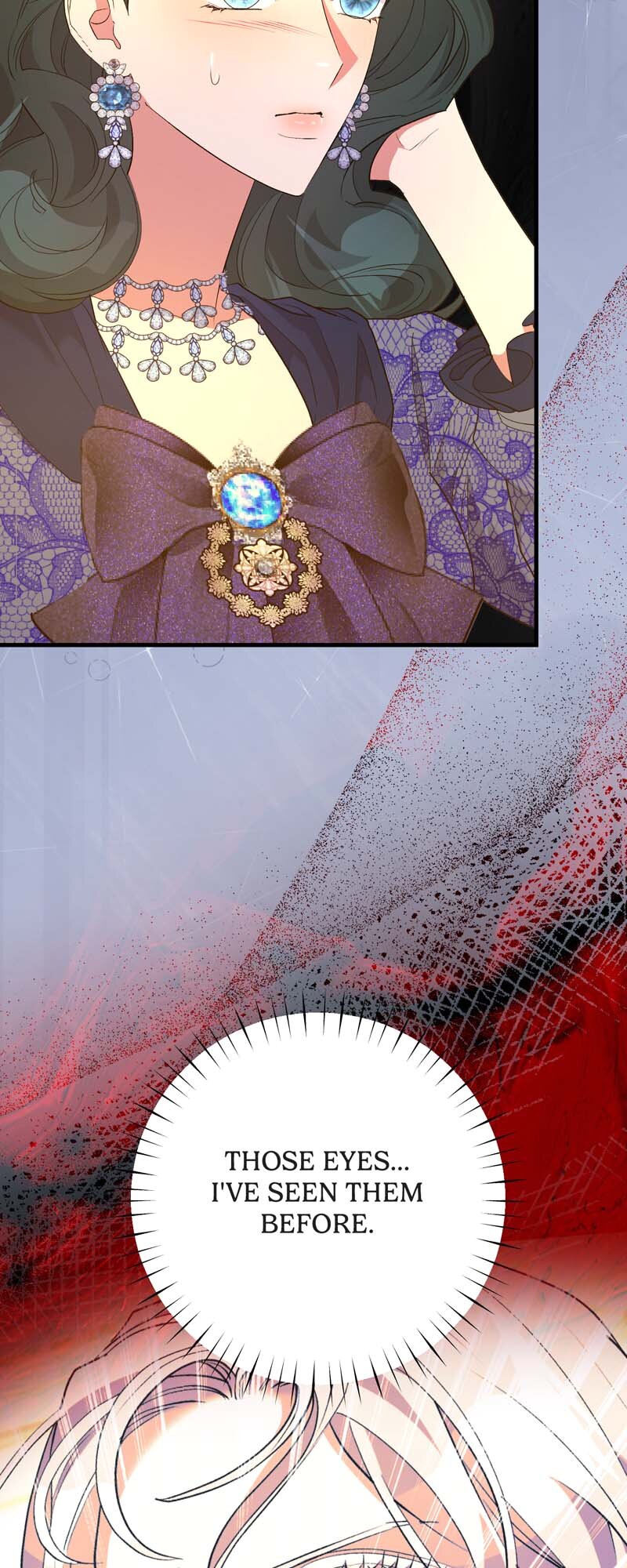 My Second First Marriage Chapter 64 252 17