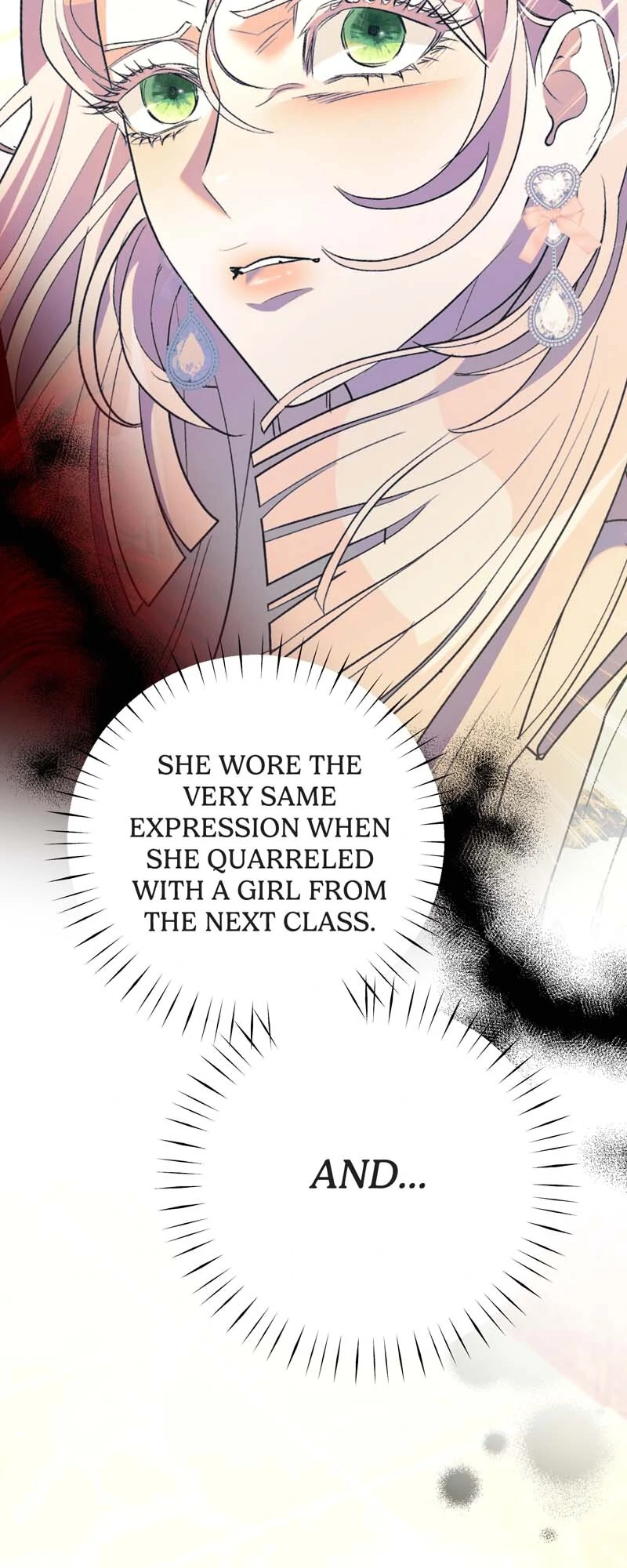 My Second First Marriage Chapter 64 253 18