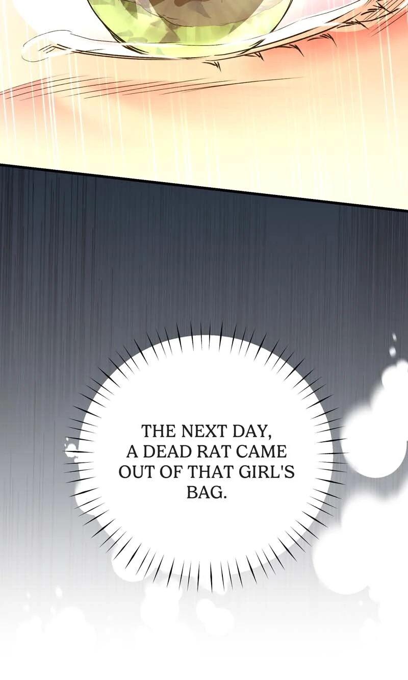 My Second First Marriage Chapter 64 255 20