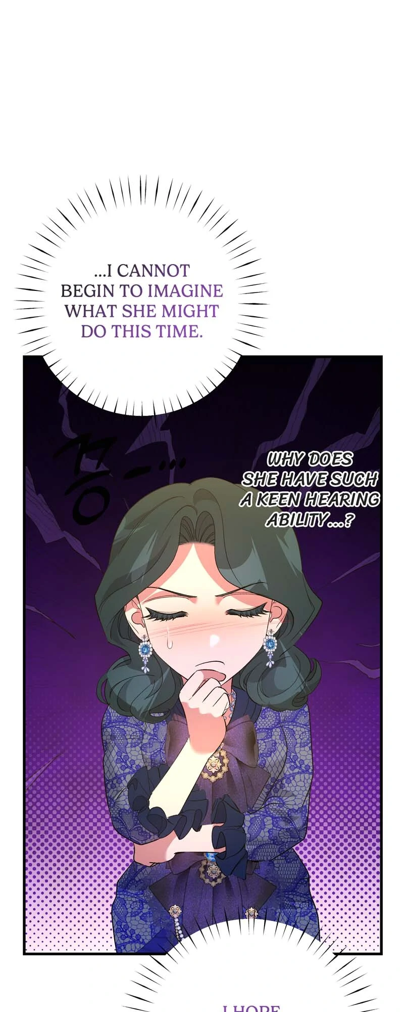 My Second First Marriage Chapter 64 256 21