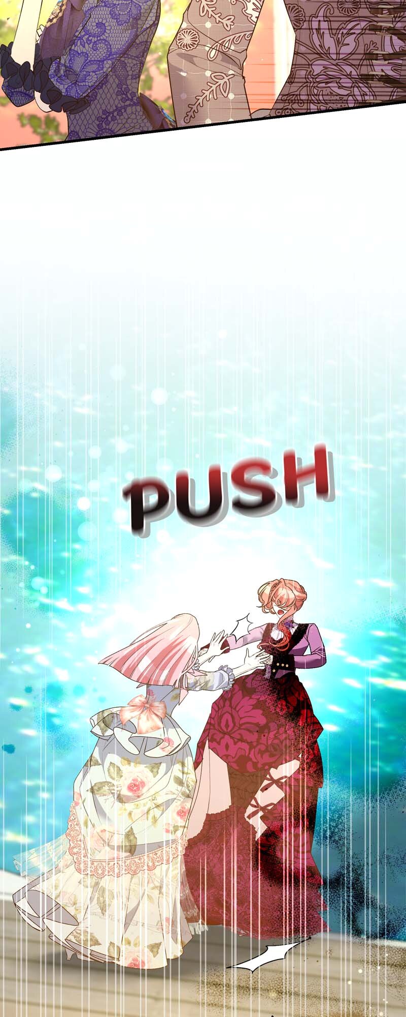 My Second First Marriage Chapter 64 258 23