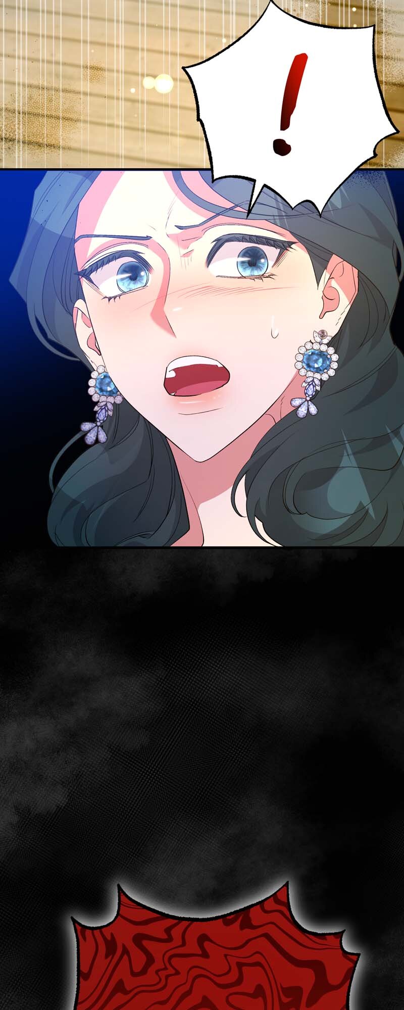 My Second First Marriage Chapter 64 259 24