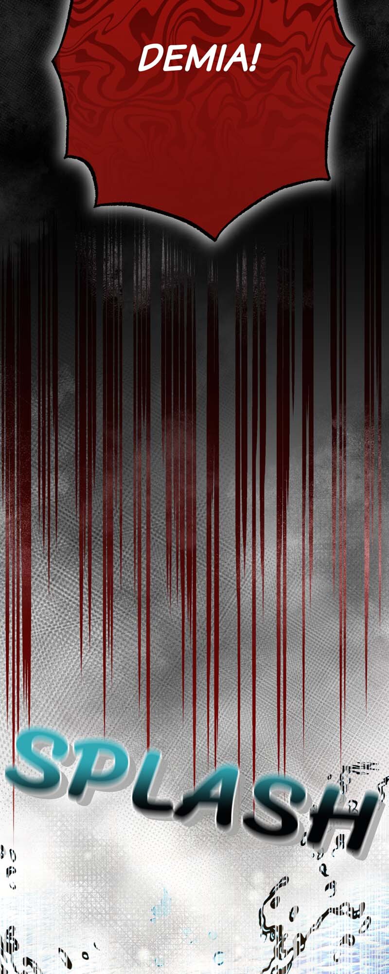 My Second First Marriage Chapter 64 260 25