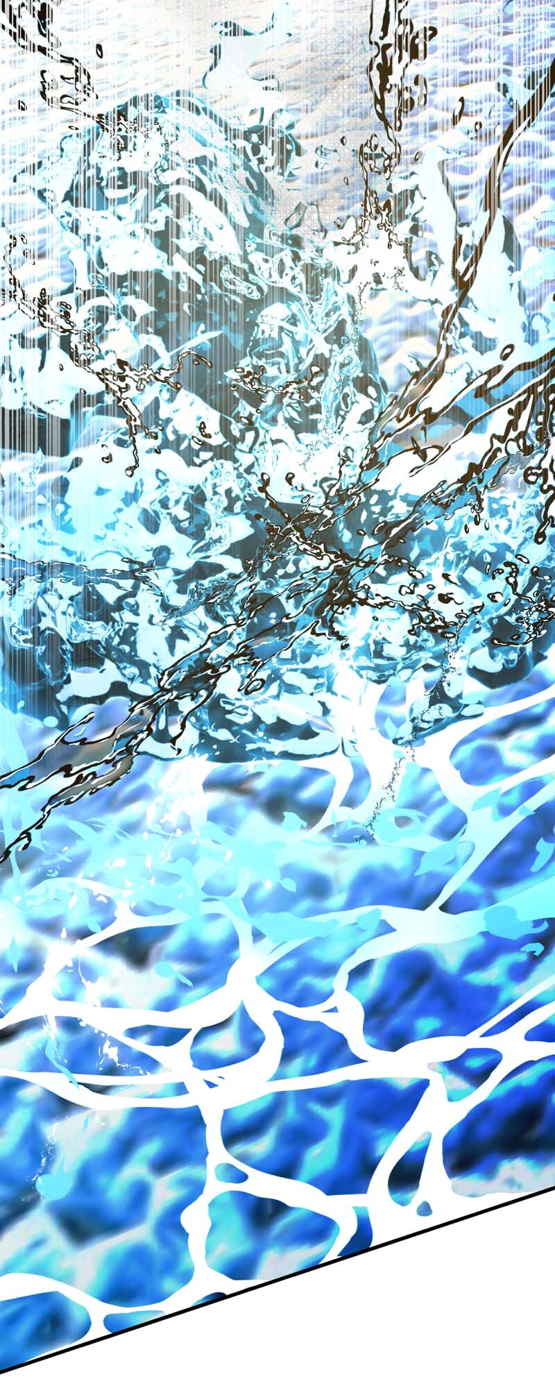 My Second First Marriage Chapter 64 261 26