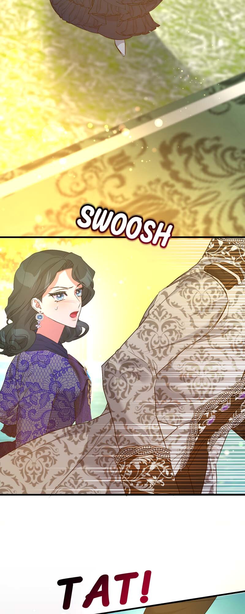 My Second First Marriage Chapter 64 265 30