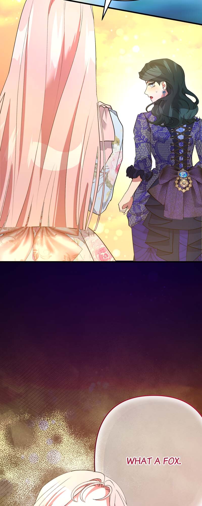 My Second First Marriage Chapter 64 268 33