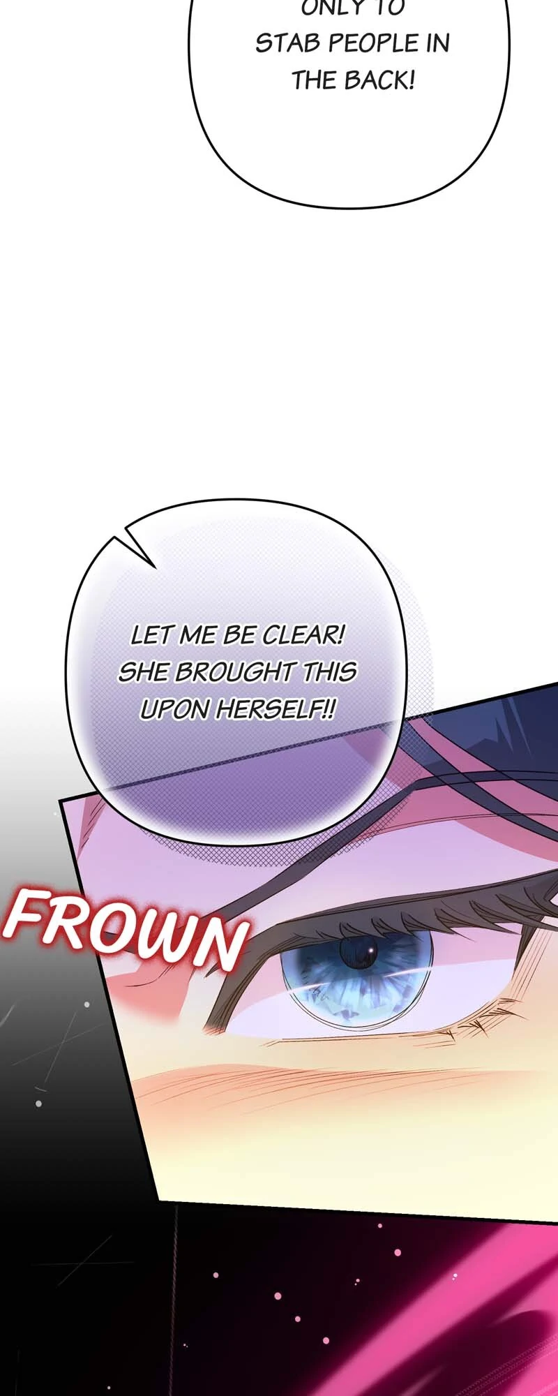 My Second First Marriage Chapter 64 273 38