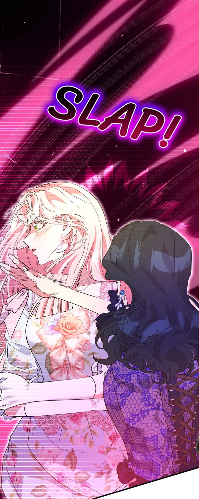 My Second First Marriage Chapter 64 274 39